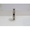 Miniature Circuit Breaker, S25132A, Type 3, ABB Germany